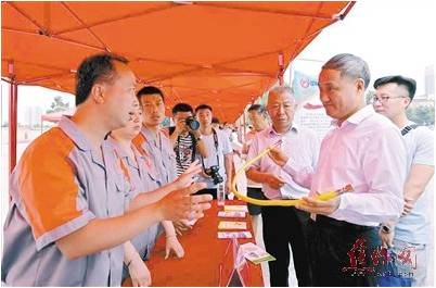 1521334708426998.jpg 圖片4.jpg