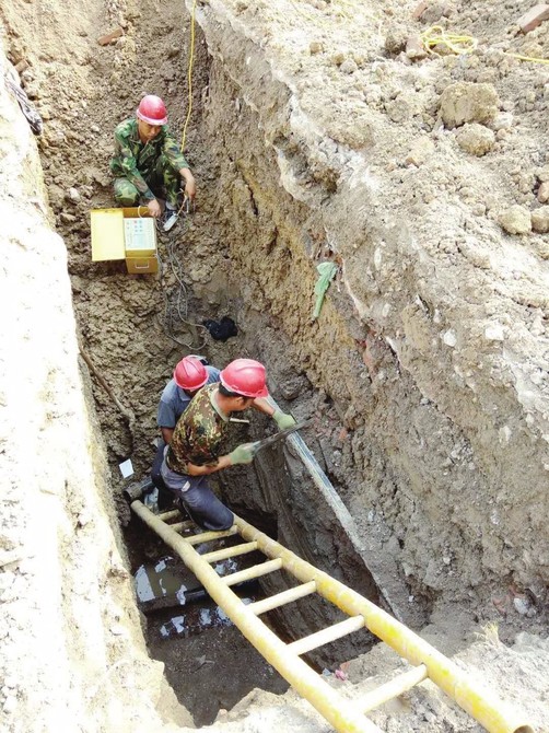 1536335659459662.jpg 1536335659459662.jpg