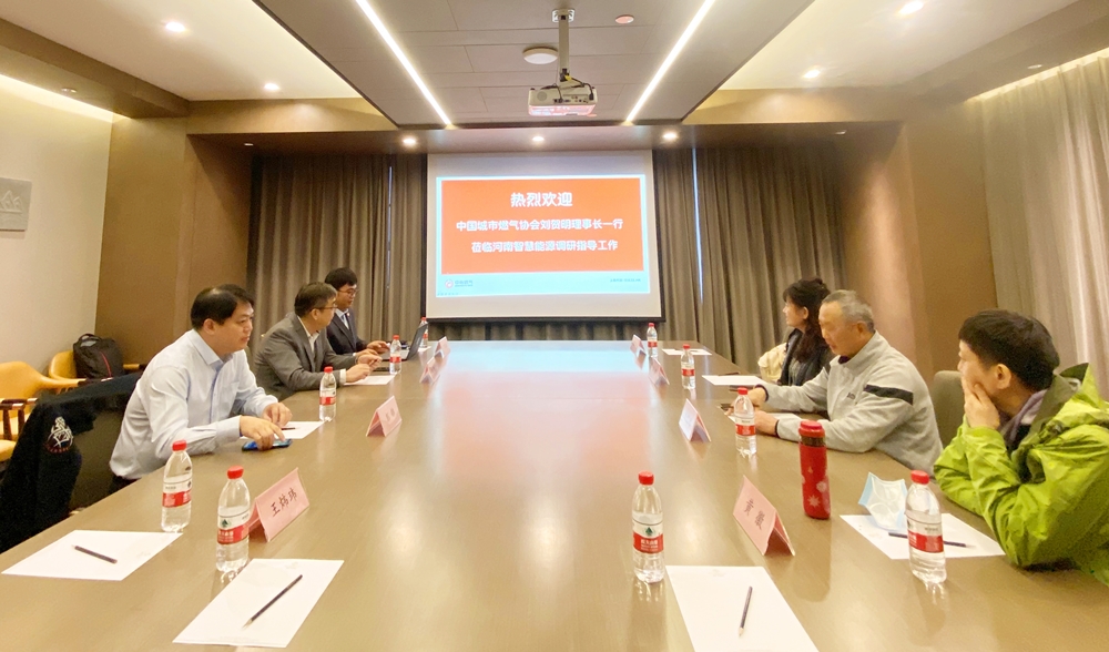 1602838318547067.jpg 1602838318547067.jpg