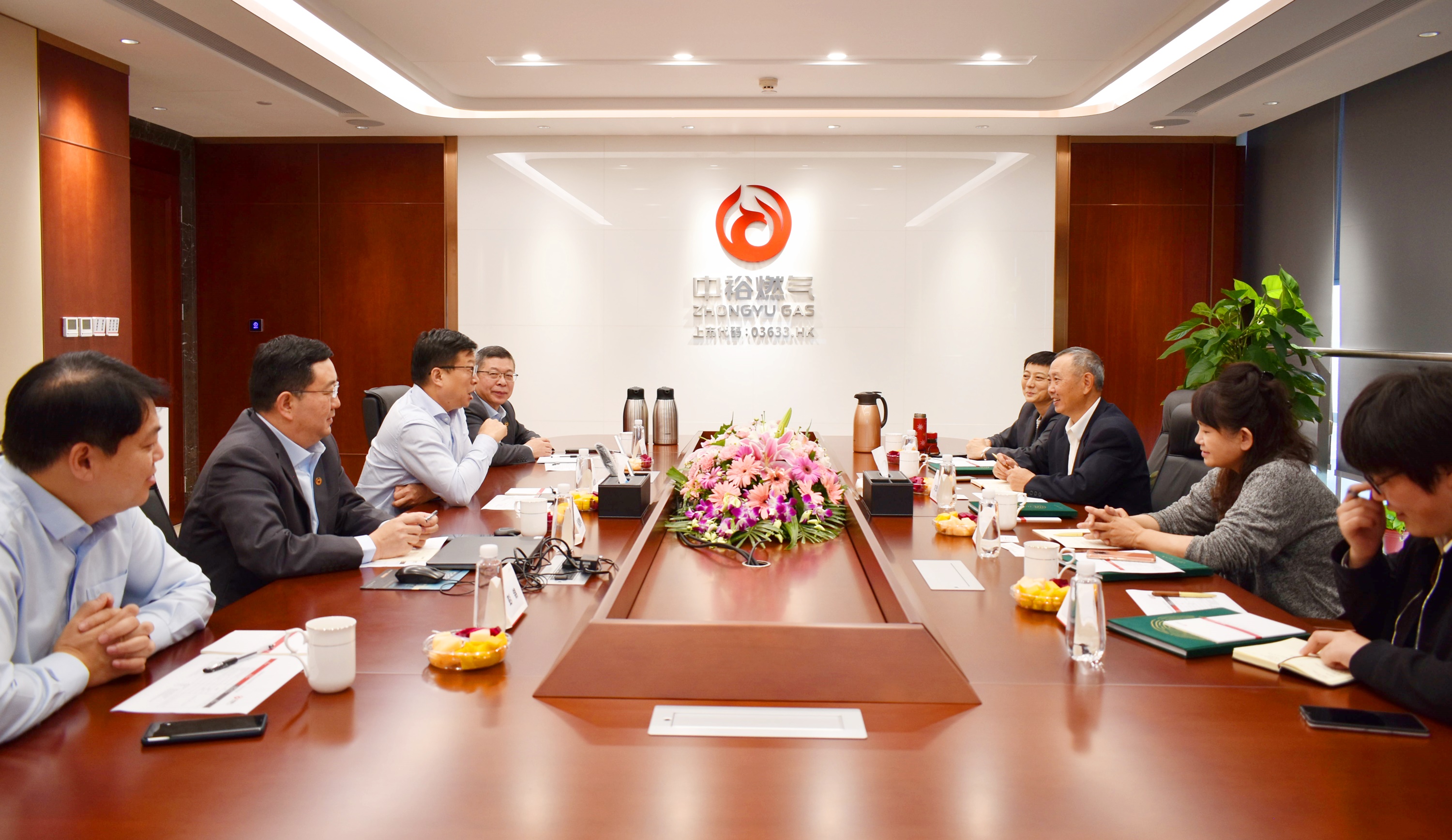 1602838432730832.jpg 1602838432730832.jpg