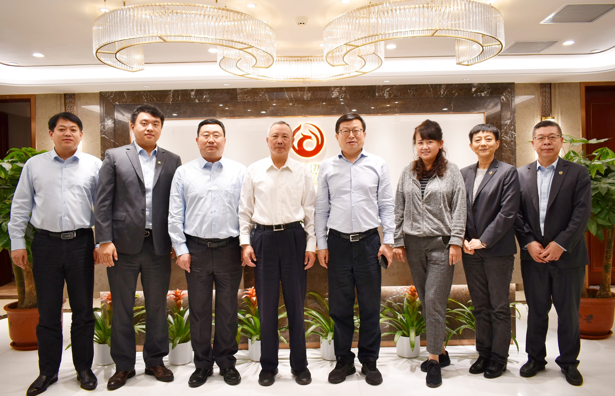 1602838486922036.jpg 1602838486922036.jpg